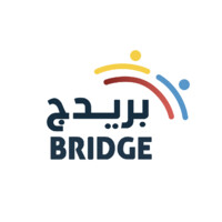 Bridge Medical Center logo, Bridge Medical Center contact details