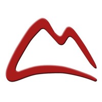 RedRock Software plc logo, RedRock Software plc contact details