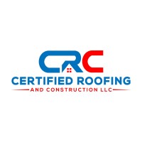 Certified Roofing and Construction LLC logo, Certified Roofing and Construction LLC contact details