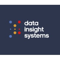 Data Insight Systems logo, Data Insight Systems contact details