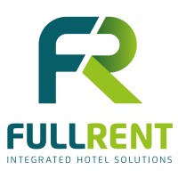 FullRent logo, FullRent contact details