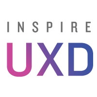 UXD Technologies logo, UXD Technologies contact details