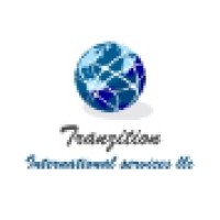 Tranzition Outsourcing LLC logo, Tranzition Outsourcing LLC contact details