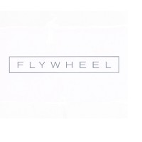 Flywheel Impact Inc logo, Flywheel Impact Inc contact details