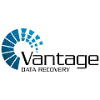 Vantage Technologies, Inc. | Vantage Data Recovery logo, Vantage Technologies, Inc. | Vantage Data Recovery contact details