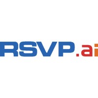 RSVP Technologies Inc. logo, RSVP Technologies Inc. contact details