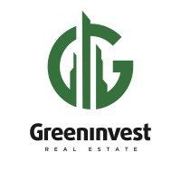 Greeninvest Real Estate LLC logo, Greeninvest Real Estate LLC contact details