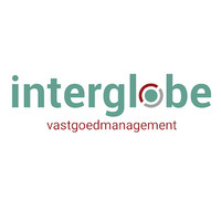 Interglobe logo, Interglobe contact details