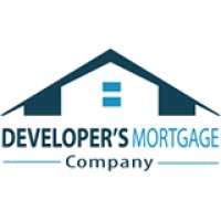 Developer's Mortgage Company logo, Developer's Mortgage Company contact details