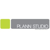 PLANN Studio logo, PLANN Studio contact details