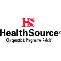 HealthSource Chiropractic of Watertown logo, HealthSource Chiropractic of Watertown contact details