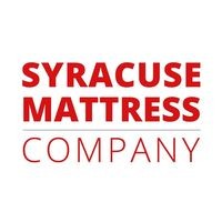 Syracuse Mattress Co logo, Syracuse Mattress Co contact details