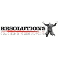 Resolutions Management Services, Inc logo, Resolutions Management Services, Inc contact details