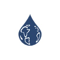 WaterTech International logo, WaterTech International contact details