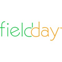 Field Day, LLC logo, Field Day, LLC contact details