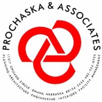 Prochaska & Associates logo, Prochaska & Associates contact details