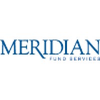 Meridian Fund Services logo, Meridian Fund Services contact details