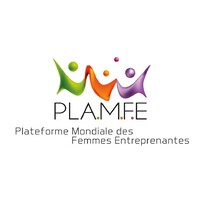 Plateforme Mondiale des Femmes Entreprenantes Tunisie logo, Plateforme Mondiale des Femmes Entreprenantes Tunisie contact details