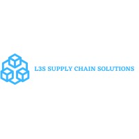 L3S Supply Chain Solutions logo, L3S Supply Chain Solutions contact details