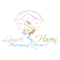 Laurel Haven Surrogacy Centre logo, Laurel Haven Surrogacy Centre contact details