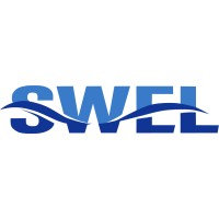 SWEL (Sahely Water Engineering Ltd.) logo, SWEL (Sahely Water Engineering Ltd.) contact details