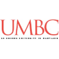 UMBC REU: Interdisciplinary Program in High Performance Computing logo, UMBC REU: Interdisciplinary Program in High Performance Computing contact details