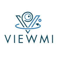 Viewmi logo, Viewmi contact details