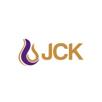 JCK DISTRIBUTORS logo, JCK DISTRIBUTORS contact details