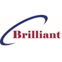 Brilliant Infotech Inc. logo, Brilliant Infotech Inc. contact details