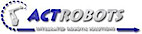 ACT Robots, Inc. logo, ACT Robots, Inc. contact details