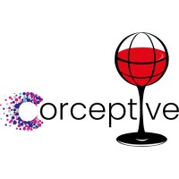 Corceptive Media Pvt Ltd logo, Corceptive Media Pvt Ltd contact details