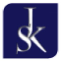 JSK Tech logo, JSK Tech contact details