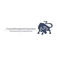 Financial Management Association of UTEP logo, Financial Management Association of UTEP contact details