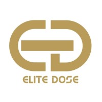 Elite Dose logo, Elite Dose contact details