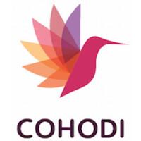 COHODI Corporation logo, COHODI Corporation contact details