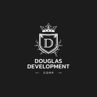 Douglas Development Corporation logo, Douglas Development Corporation contact details