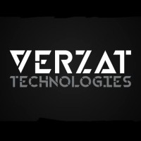 Verzat Technologies logo, Verzat Technologies contact details