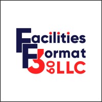 Facilities Format 360 LLC logo, Facilities Format 360 LLC contact details