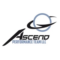 Ascend Performance Team logo, Ascend Performance Team contact details