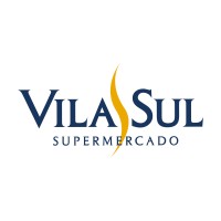 Vila Sul Supermercado logo, Vila Sul Supermercado contact details