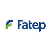 FATEP Faculdade de Tecnologia de Piracicaba logo, FATEP Faculdade de Tecnologia de Piracicaba contact details