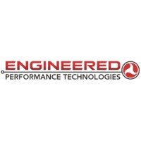 Engineered Performance Technologies logo, Engineered Performance Technologies contact details