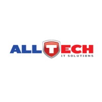 Alltech Computer Works logo, Alltech Computer Works contact details