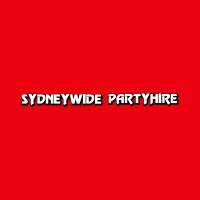 Sydneywide Partyhire Pty Ltd logo, Sydneywide Partyhire Pty Ltd contact details