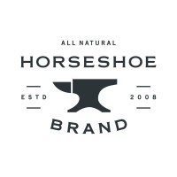 Horseshoe Brand, Inc. logo, Horseshoe Brand, Inc. contact details