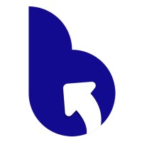 Baybuddy Technologies logo, Baybuddy Technologies contact details