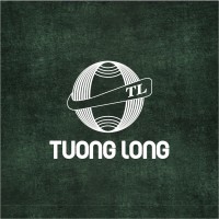 TUONG LONG CO., LTD logo, TUONG LONG CO., LTD contact details