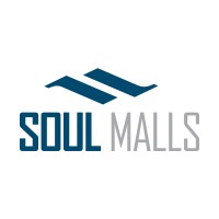 Soul Malls logo, Soul Malls contact details