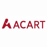 Acart Healthcare Storage Solutions logo, Acart Healthcare Storage Solutions contact details