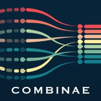 COMBINAE logo, COMBINAE contact details